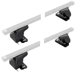 uchwyty-amos-dromader-d-6-plus-kpl-4szt