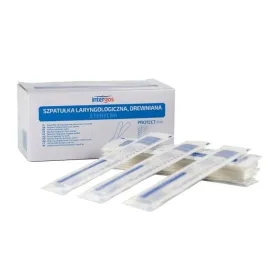 szpatulki-laryngologiczne-drewniane-jalowe-sterylne-100szt