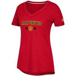 czerwona-koszulka-damska-manchester-united-m