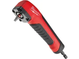 milwaukee-nasadka-adapter-katowy-do-wkretarki-10-bitow-udarowych-ph-pz-tx