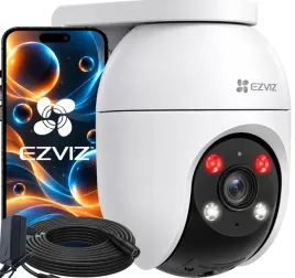 kamera-wifi-obrotowa-ezviz-c8c-4k-ultrahd-8mpx-dual-light-przewod-10m