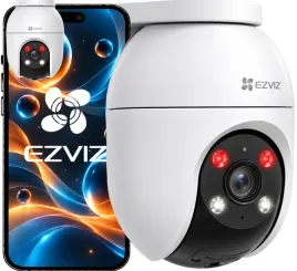 kamera-wifi-ezviz-c8c-8mpx-4k-obrotowa-zewnetrzna-detekcja-ai-sledzenie