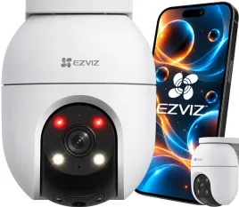 kamera-wifi-ezviz-c8c-1080p-zewnetrzna-obrotowa-dual-light-sledzenie-ruchu
