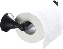 uchwyt-na-papier-toaletowy-mosiadz-scienny-wkrecany-20-cm-olejowany-braz