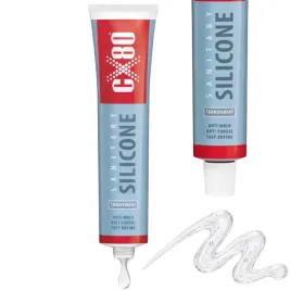 cx80-silikon-sanitarny-szybkoschnacy-masa-uszczelniajaca-80ml-bezbarwny