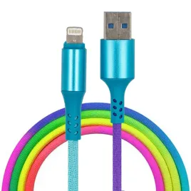 kabel-usb-1m-do-telefonu-powerbanka-szybkie-ladowanie-lightning-styl-ombre