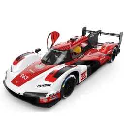 porsche-963-lmdh-r-c-1-14-rastar-10380-zdalnie-sterowany