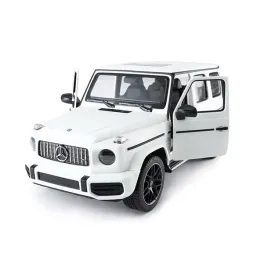mercedes-amg-g63-r-c-1-14-rastar-95700-zdalnie-sterowany