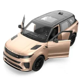 range-rover-sport-sv-r-c-1-14-rastar-10260-zloty-zdalnie-sterowany