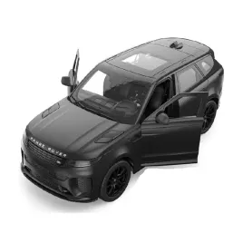 range-rover-sport-sv-r-c-1-14-rastar-10260-czarny-zdalnie-sterowany