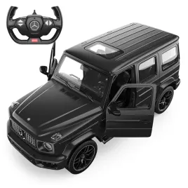 mercedes-amg-g63-w-465-r-c-1-14-rastar-10350-czarny-zdalnie-sterowany