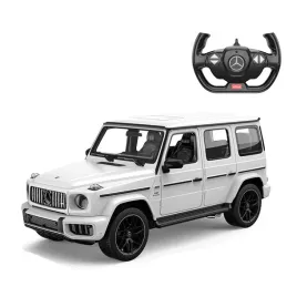 mercedes-amg-g63-w-465-r-c-1-14-rastar-10350-bialy-zdalnie-sterowany