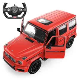 mercedes-amg-g63-w-465-r-c-1-14-rastar-10350-czerwony