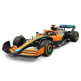 mclaren-f1-mcl36-r-c-1-12-rastar-99800-zdalnie-sterowany
