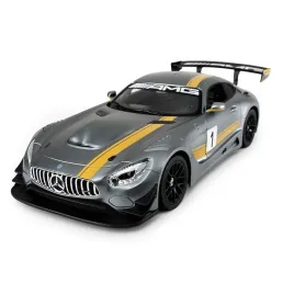 mercedes-amg-gt3-r-c-1-14-rastar-74100-zdalnie-sterowany