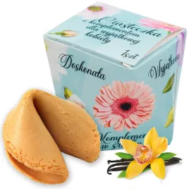 ciasteczko-ciastko-z-komplementem-dla-kobiety-urodziny-prezent-dzien-kobiet