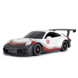 porsche-911-gt3-cup-r-c-1-18-rastar-59400-zdalnie-sterowany