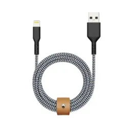 kabel-usb-zlacze-iphone-lighting-pleciony-szybkie-ladowanie-czarny-mocne