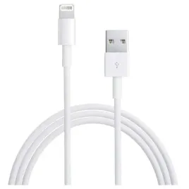 kabel-usb-zlacze-lighting-iphone-szybkie-ladowanie-bialy-mocny-przesyl-dane