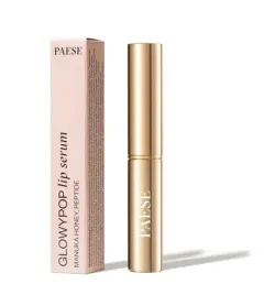 paese-glowypop-3w1-regenerujace-serum-do-ust-502-marshmallow-22g
