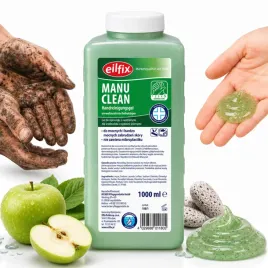 zel-do-mycia-mocno-zabrudzonych-rak-z-mikrogranulkami-eilfix-manu-clean-1l