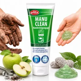 zel-do-mycia-mocno-zabrudzonych-rak-z-mikrogranulkami-eilfix-manu-clean-250