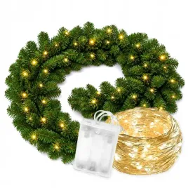 girlanda-swiateczna-swietlna-choinkowa-3m-lampki-led-lancuch-zielona-gesta