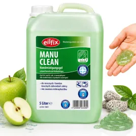 zel-do-mycia-mocno-zabrudzonych-rak-z-mikrogranulkami-eilfix-manu-clean-5l