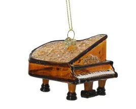bombka-pianino-szklana-77x8x76cm