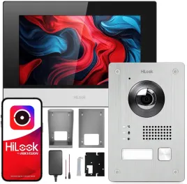 wideodomofon-wifi-2-zylowy-hd-vis-02-hilook-by-hikvision-furtka-brama