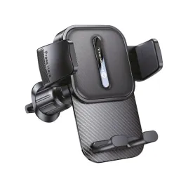 uchwyt-na-telefon-do-samochodu-forcell-f-grip-guardian-av-do-kratki-czarny