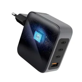 ladowarka-do-telefonu-laptopa-forcell-gan-3-xusb-c-usb-a-qc4-0-pd-5a-100w