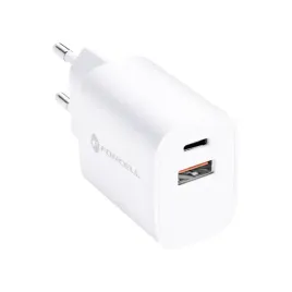 ladowarka-do-telefonu-forcell-usb-c-usb-a-qc4-0-pd-3a-pd-35w-biala