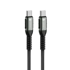 kabel-usb-c-do-usb-c-forcell-qc4-0-pd-5a-240w-12m-c263-czarny