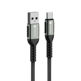 kabel-usb-a-do-usb-c-forcell-qc4-0-3a-66w-2-m-c256-czarny