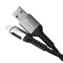kabel-usb-a-do-lightning-forcell-f-energy-24a-12w-cafule-2m-c257-czarny