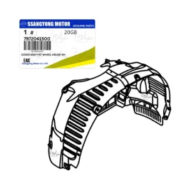 nadkole-przednie-prawe-kgm-actyon-2024-7972041500