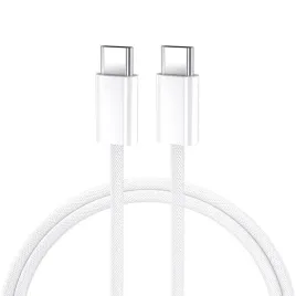 kabel-bwoo-usb-c-usb-c-2m-do-telefonu-powerbanka-szybkie-ladowanie-60w
