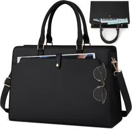 duza-torebka-damska-shopper-czarna-43x32-cm-na-laptopa-156-cala