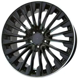 alufelgi-19-5x112-mercedes-a-class-w177-cls-class-w218