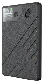 jnn-a5-inteligentny-dyktafon-ai-transkrypcja-tlumacz-60-jezykow-magnes-32gb