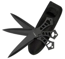 zestaw-3-rzutek-noze-rzutki-do-rzucania-dagger-nozyki-z-pokrowcem-bsh-411