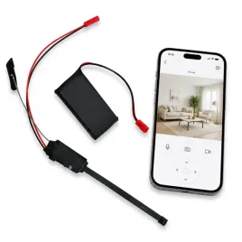 mini-kamera-wifi-szpiegowska-ukryta-android-zdalny-podglad-czujnik-ruchu