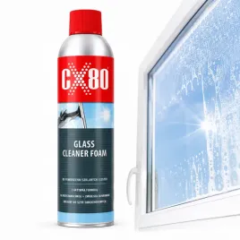 cx80-glass-cleaner-foam-pianka-do-czyszczenia-powierzchni-szklanych-500ml
