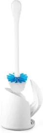 oxo-good-grips-kompaktowa-szczotka-do-toalety-z-pojemnikiem-biala
