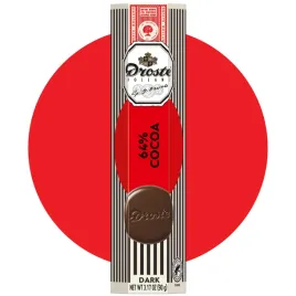 pastylki-czekoladowe-gorzka-64percent-cocoa-droste-90g
