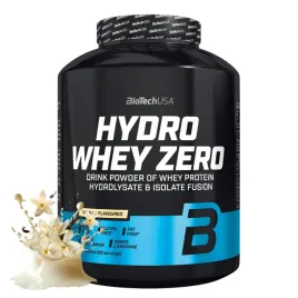 biotech-hydro-whey-zero-1816-g-hydrolizat-bialko-wph-aminokwasy-masa-sila