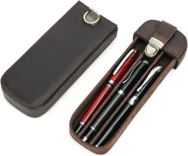 etui-na-dlugopisy-skorzane-vintage-organizer-na-3-piora-sredni