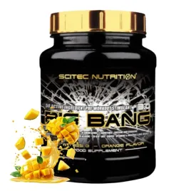 scitec-big-bang-3-0-825g-przedtreningowka-kreatyna-nowmax-nox-extreme-80-ml