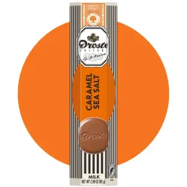 pastylki-czekoladowe-mleczne-karmel-sol-morska-droste-85g